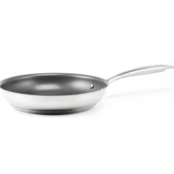 Habonne Koekenpan Greblon Ecovite 28 cm