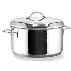 Habonne Kookpan EuroCuisine Ø 14 cm
