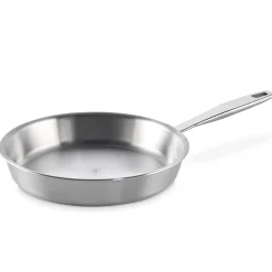 Habonne Master 5-ply Koekenpan 24 cm