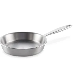 Habonne Master 5-ply Koekenpan 24 cm