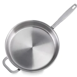 Habonne Master 5-ply Koekenpan 28 cm