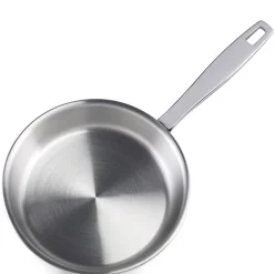Habonne Master 5-ply Koekenpan 20 cm