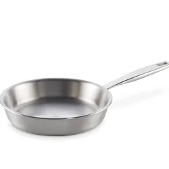 Habonne Master 5-ply Koekenpan 20 cm