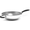 Habonne Wok Greblon Ecovite 30 cm