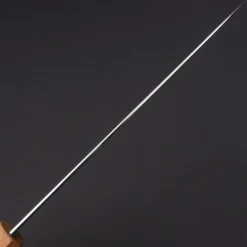Hado Ginsan Cherry Gyuto 21 cm