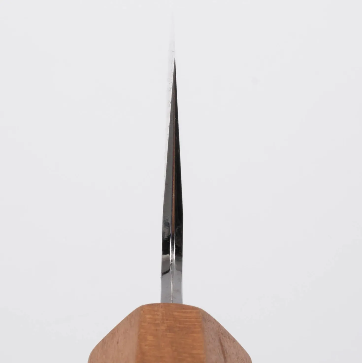 Hado Ginsan Cherry Gyuto 21 cm