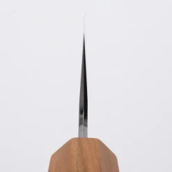 Hado Ginsan Cherry Kiritsuke 21 cm