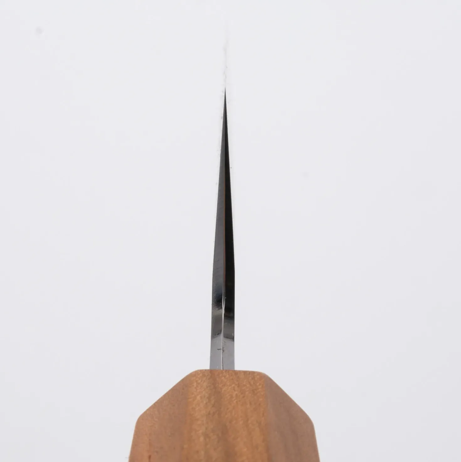 Hado Ginsan Cherry Kiritsuke 21 cm