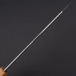 Hado Ginsan Cherry Kiritsuke 21 cm