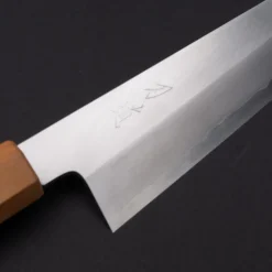 Hado Ginsan Cherry Kiritsuke 21 cm