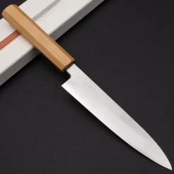 Hado Ginsan Cherry Petty 15 cm
