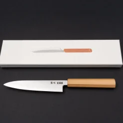Hado Ginsan Cherry Petty 15 cm