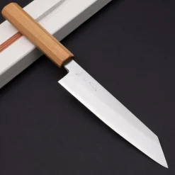 Hado Ginsan Cherry Petty K-Tip 15 cm