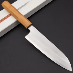 Hado Ginsan Cherry Santoku