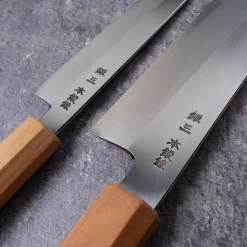 Hado Ginsan Cherry Santoku