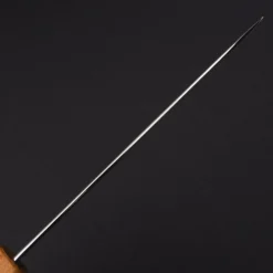 Hado Ginsan Cherry Santoku