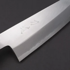 Hado Ginsan Cherry Santoku