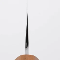 Hado Ginsan Cherry Santoku K-tip
