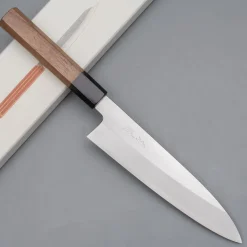 Hado Ginsan Gyuto 21 cm