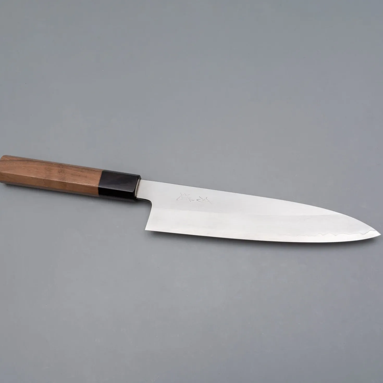 Hado Ginsan Gyuto 21 cm