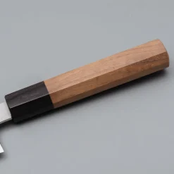 Hado Ginsan Gyuto 21 cm