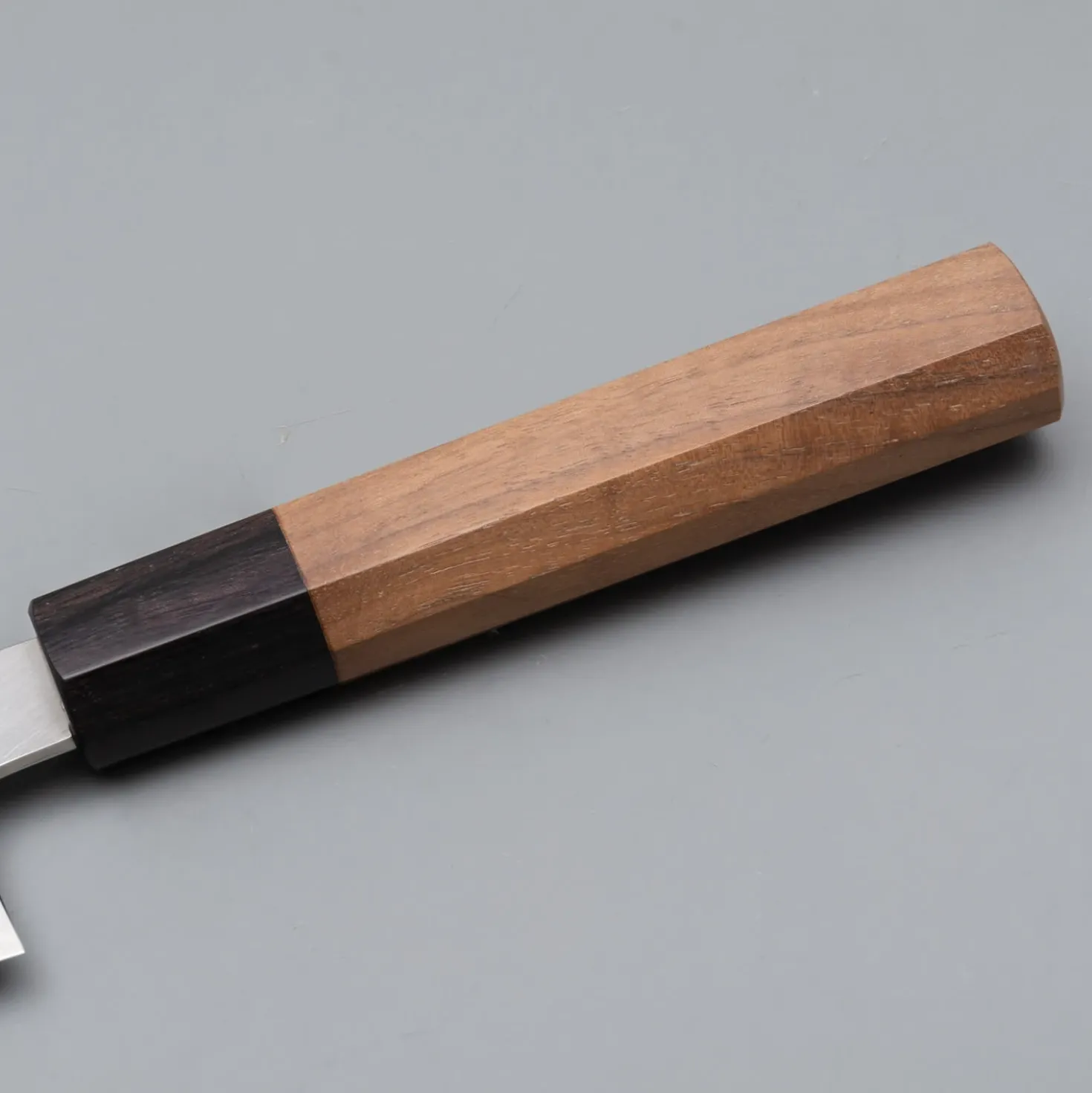Hado Ginsan Gyuto 21 cm