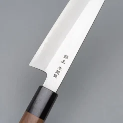 Hado Ginsan Gyuto 21 cm