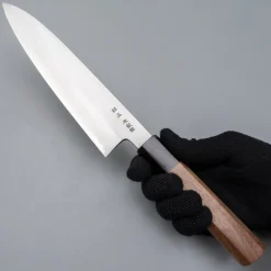 Hado Ginsan Gyuto 21 cm