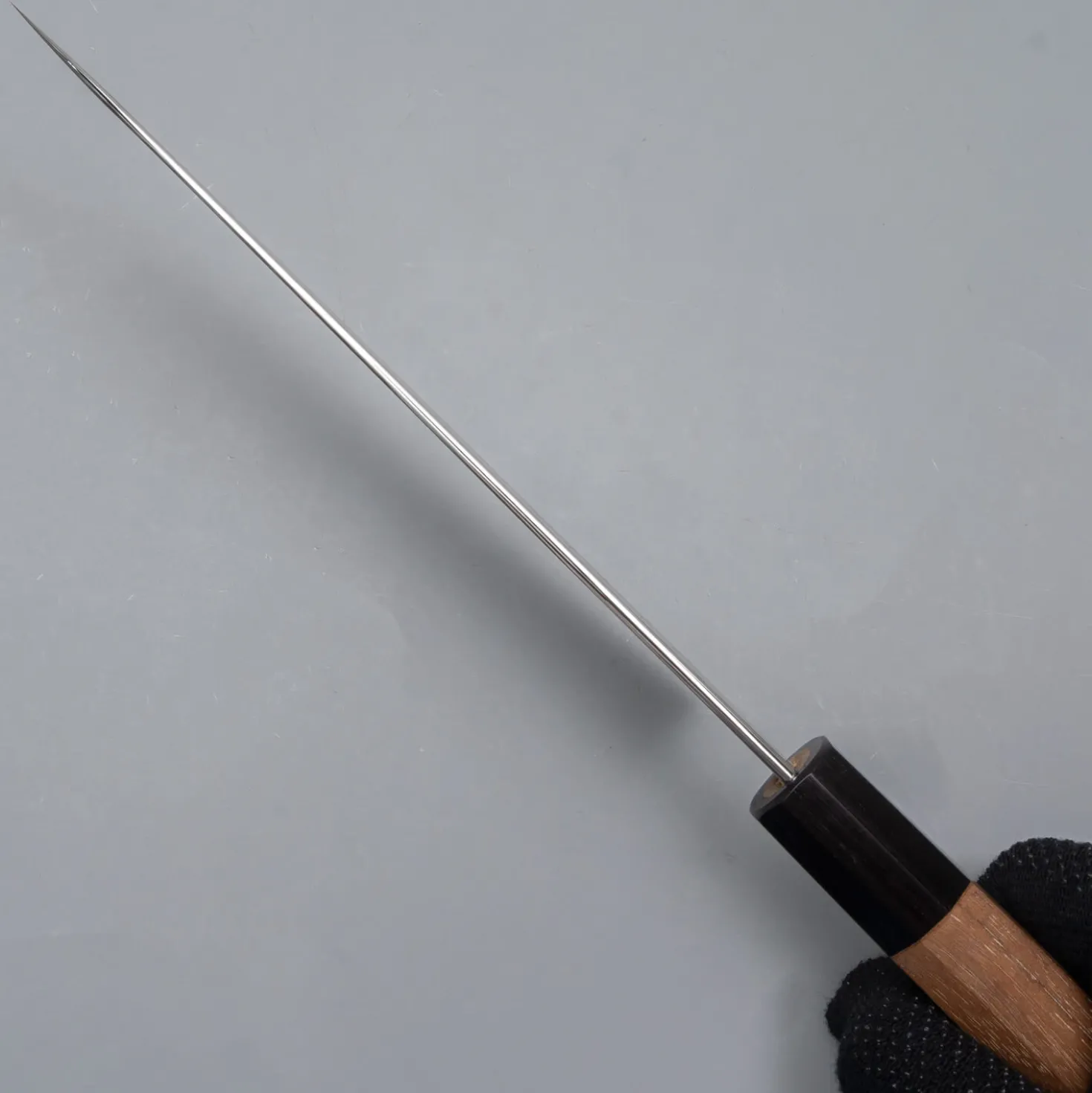 Hado Ginsan Gyuto 21 cm