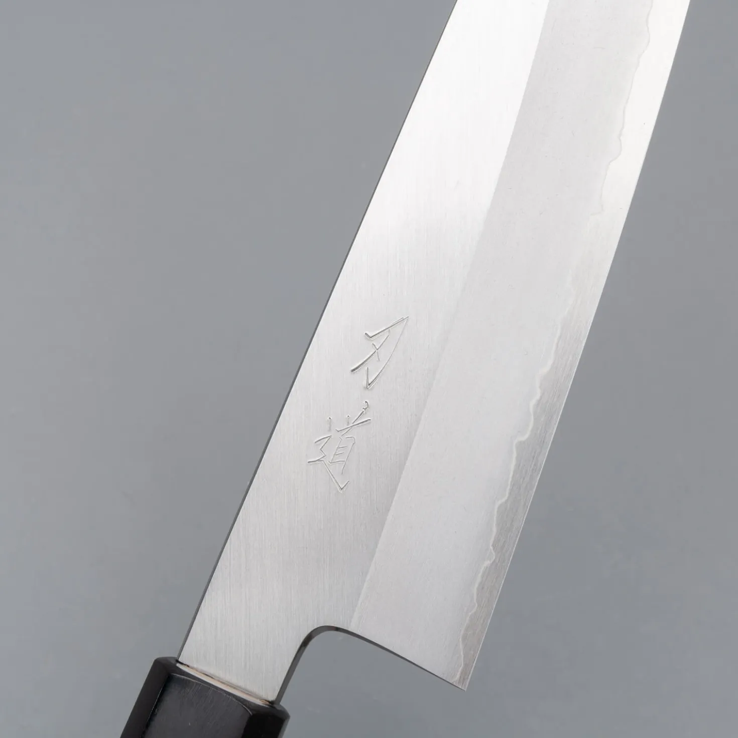 Hado Ginsan Gyuto 21 cm
