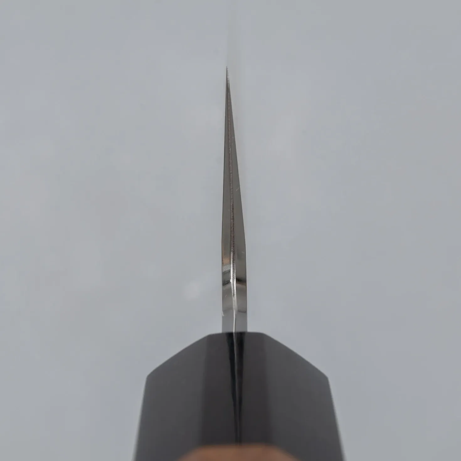 Hado Ginsan Gyuto 21 cm