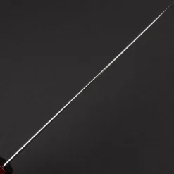Hado Ginsan Kijiro Gyuto 21 cm