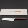 Hado Ginsan Kijiro Petty 15 cm