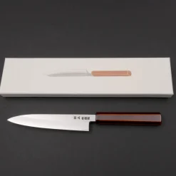 Hado Ginsan Kijiro Petty 15 cm