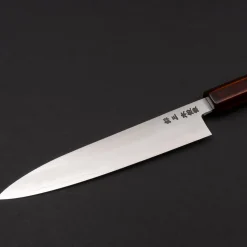 Hado Ginsan Kijiro Petty 15 cm