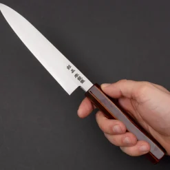 Hado Ginsan Kijiro Petty 15 cm