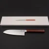 Hado Ginsan Kijiro Santoku