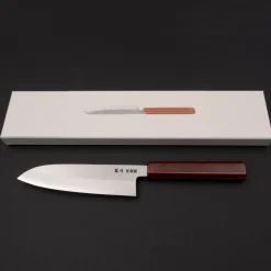 Hado Ginsan Kijiro Santoku