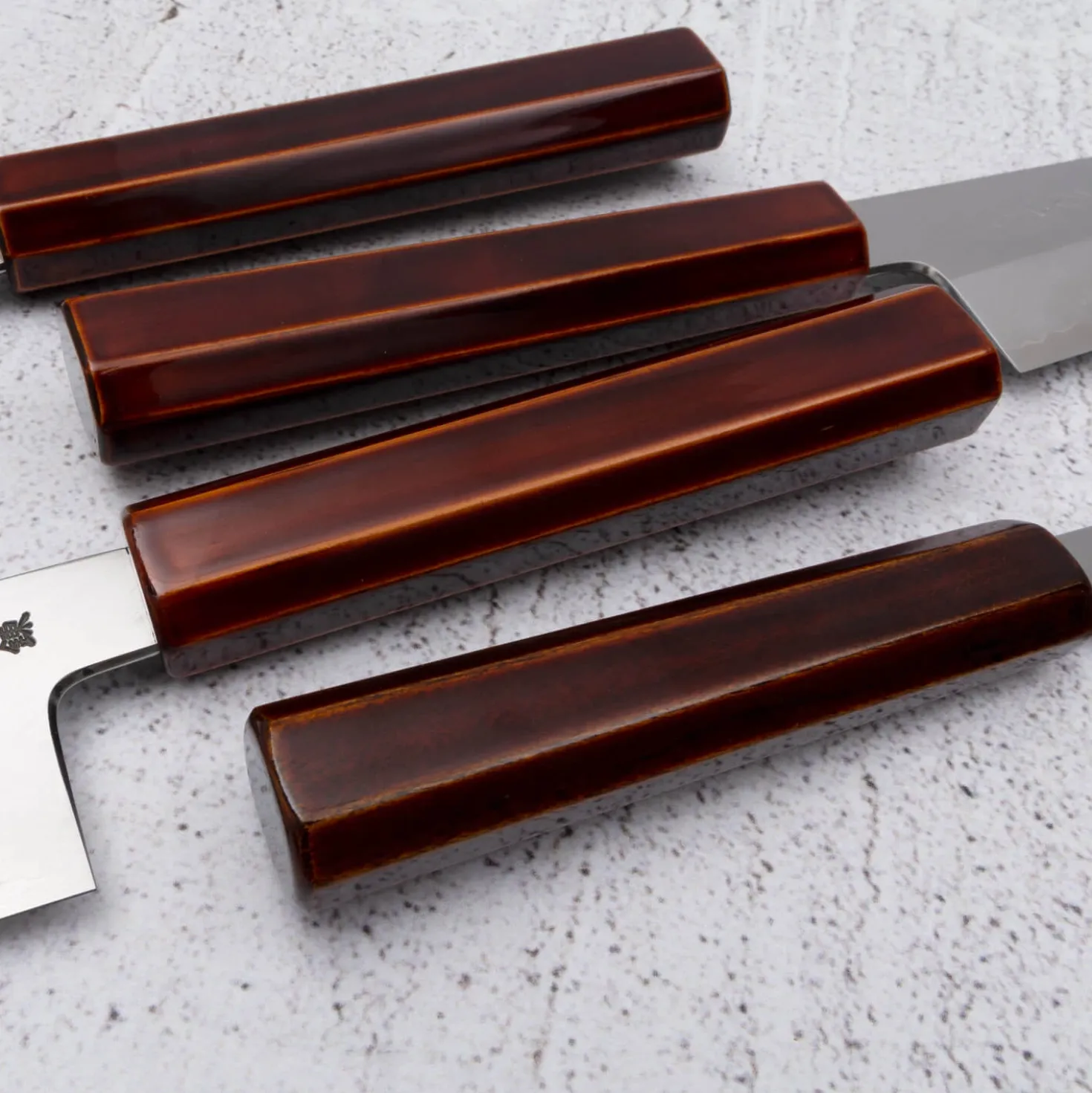 Hado Ginsan Kijiro Santoku