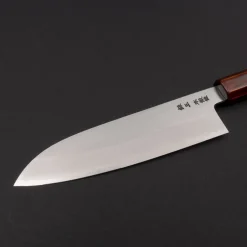 Hado Ginsan Kijiro Santoku