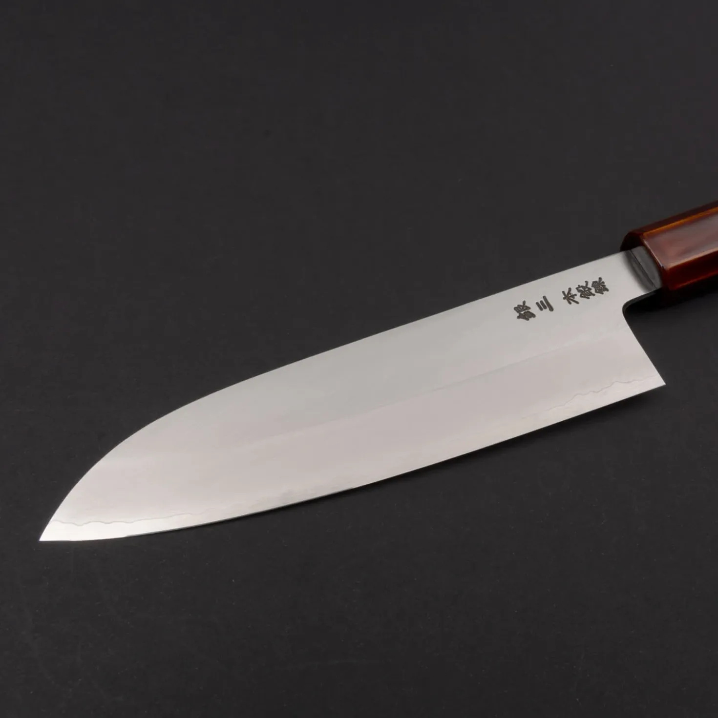 Hado Ginsan Kijiro Santoku