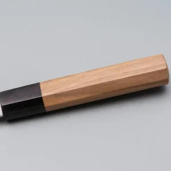 Hado Ginsan Kiritsuke Gyuto 21 cm