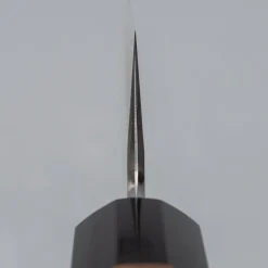 Hado Ginsan Santoku 18 cm