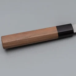 Hado Ginsan Santoku 18 cm