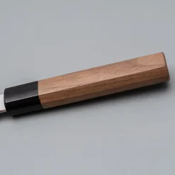 Hado Ginsan Santoku 18 cm