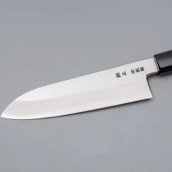 Hado Ginsan Santoku 18 cm