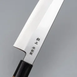 Hado Ginsan Santoku 18 cm