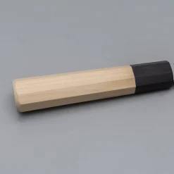 Hado Junpaku Bunka