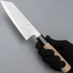 Hado Junpaku Bunka
