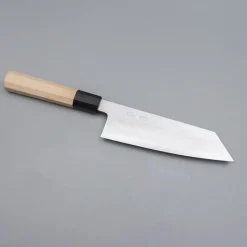 Hado Junpaku Bunka